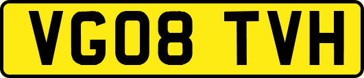 VG08TVH