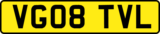 VG08TVL
