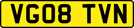 VG08TVN