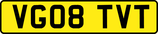 VG08TVT