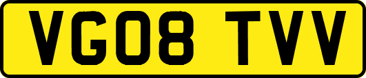 VG08TVV