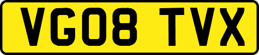 VG08TVX