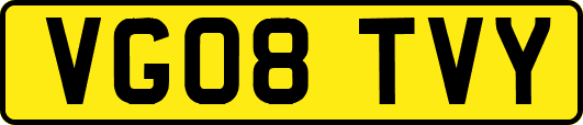 VG08TVY