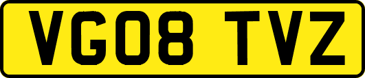 VG08TVZ