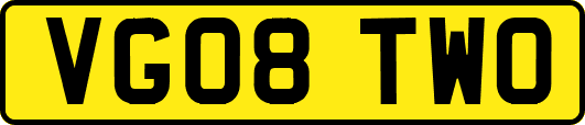 VG08TWO