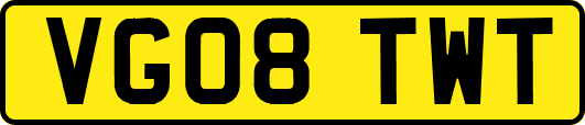 VG08TWT