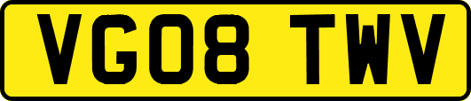 VG08TWV