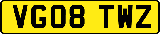 VG08TWZ