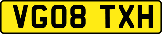 VG08TXH