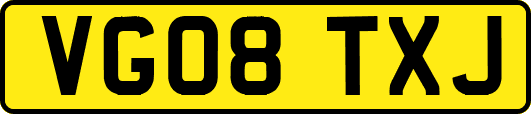 VG08TXJ