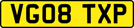 VG08TXP