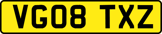 VG08TXZ