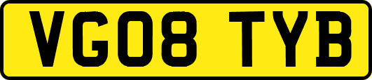 VG08TYB