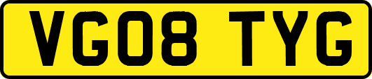 VG08TYG