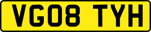 VG08TYH