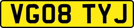 VG08TYJ