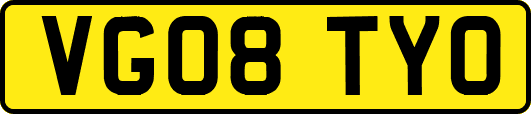 VG08TYO