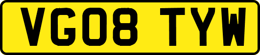 VG08TYW