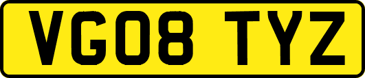 VG08TYZ