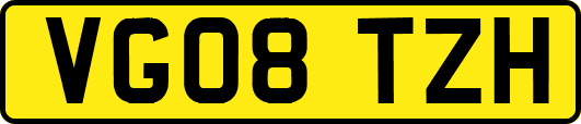 VG08TZH