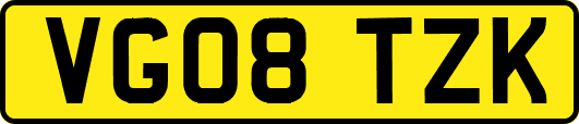 VG08TZK