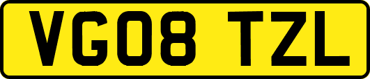 VG08TZL