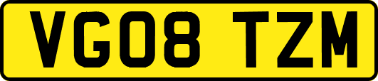VG08TZM
