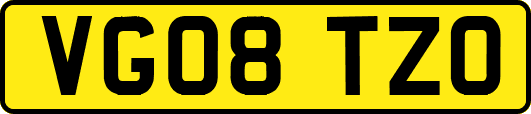 VG08TZO