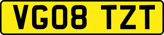 VG08TZT