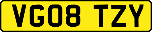 VG08TZY