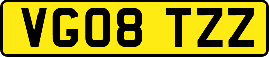 VG08TZZ