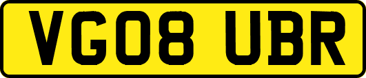 VG08UBR