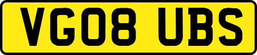 VG08UBS