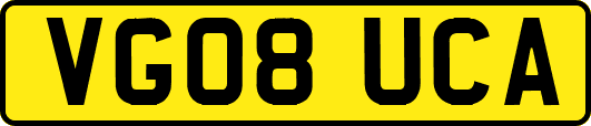 VG08UCA