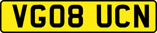 VG08UCN