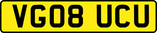 VG08UCU