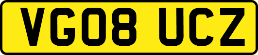 VG08UCZ