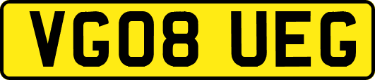 VG08UEG