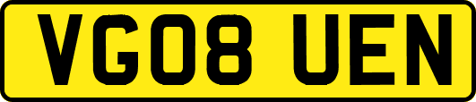 VG08UEN