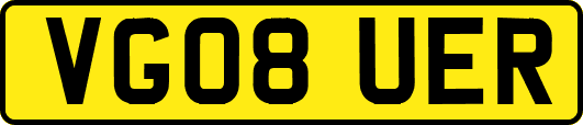 VG08UER
