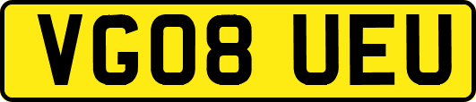 VG08UEU