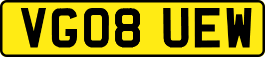 VG08UEW