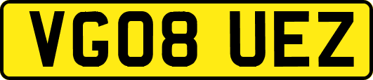 VG08UEZ
