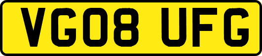 VG08UFG