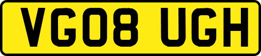 VG08UGH