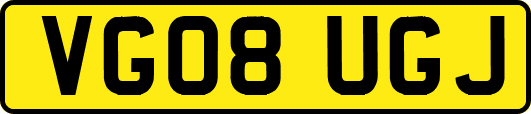 VG08UGJ