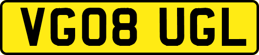 VG08UGL