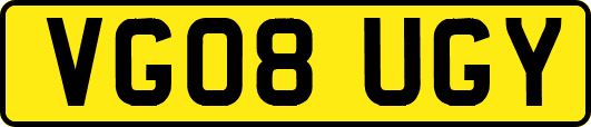 VG08UGY