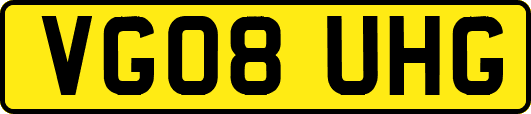 VG08UHG