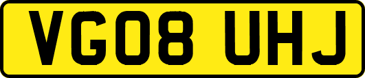 VG08UHJ